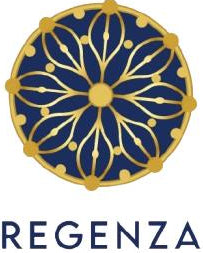 REGENZA
